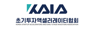 초기투자액셀러레이터협회