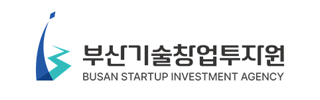 부산기술창업투자원
