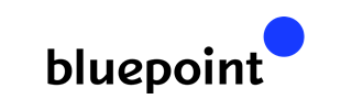 블루포인트