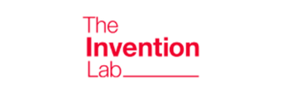 더인벤션랩