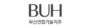 부산연합기술지주