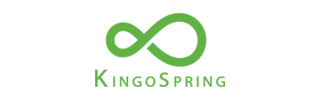 킹고스프링