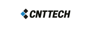 씨엔티테크